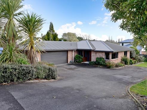 279 Pukete Road, Pukete