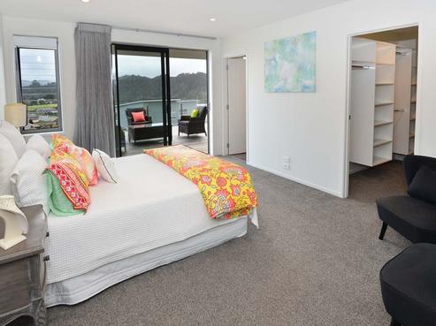 12 Rural View Lane, Warkworth