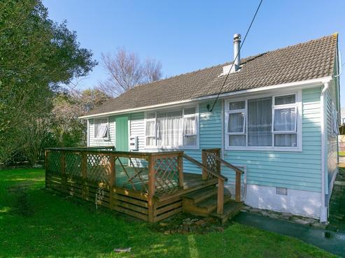 51 Conway Road, Eltham