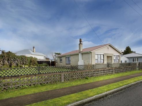 3 Denmark Terrace, Midhirst
