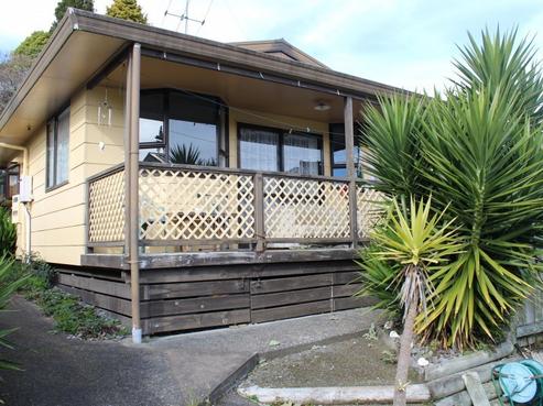 43 Ward Street, Te Kuiti