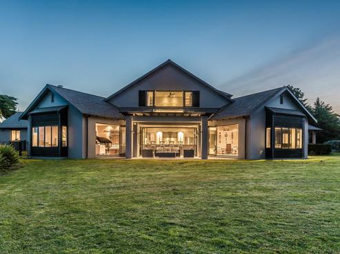 36 Schollum Road, Matakana
