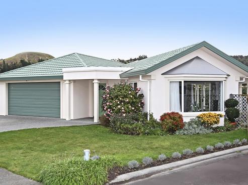 42 Kensington Drive, Taradale