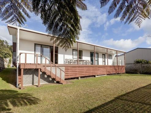 110B Park Avenue, Whangamata