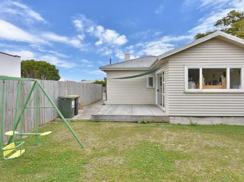 11 Murray Street, Rangiora