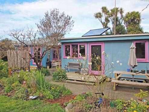 21 Grove Road, Haumoana