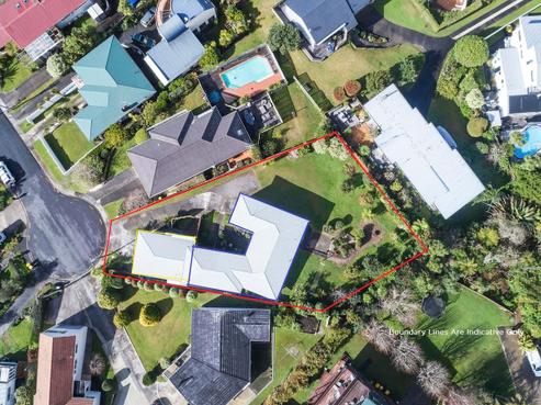 15 Bevyn Street, Castor Bay