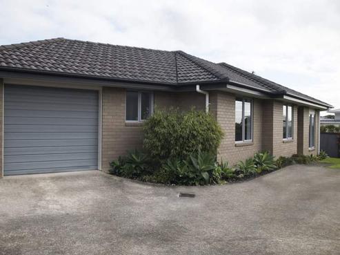 4A Tuakau Road, Pukekohe
