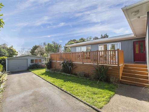 6 Mack Place, Red Hill