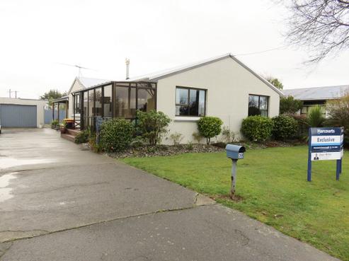 39 Paterson Street, Grasmere