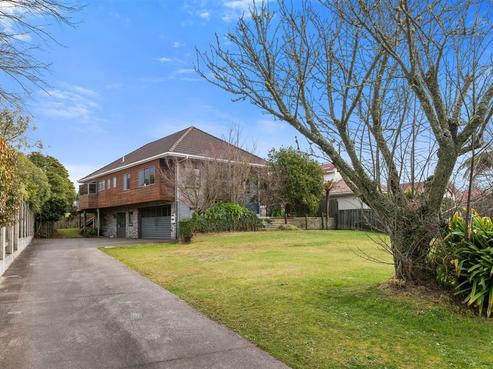 17 Arthur Street, Glenholme