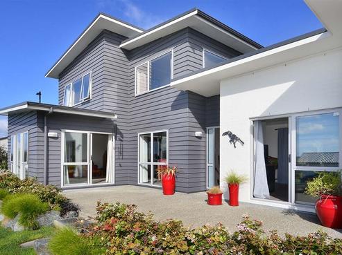 1 Fig Tree Lane, Silverdale