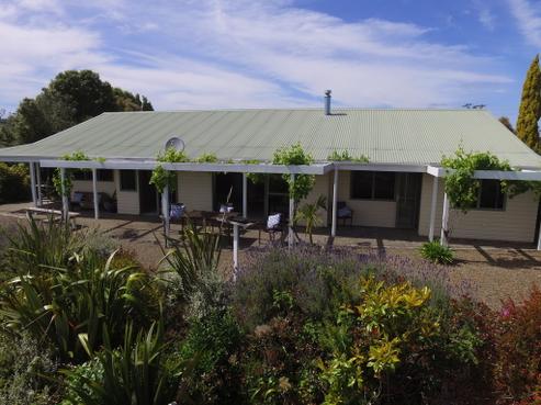 19 Rarere Terrace, Kerikeri