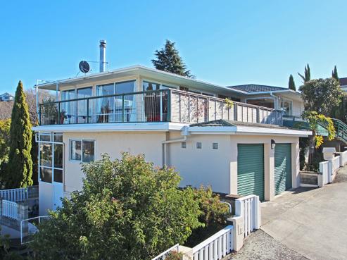 2A Oliver Road, Napier Hill
