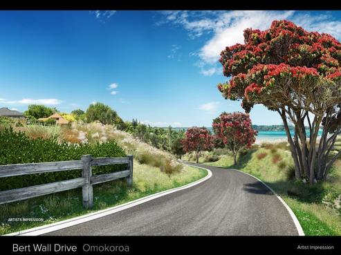 271 Omokoroa Road, Omokoroa