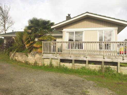 623 Swanson Road, Swanson