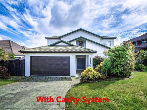 16 Tralee Terrace, Dannemora