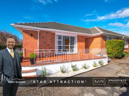 1 Courtenay Road, Heretaunga