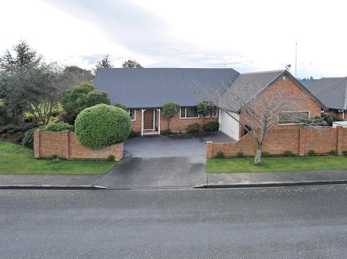 22 Kingsbury Avenue, Rangiora