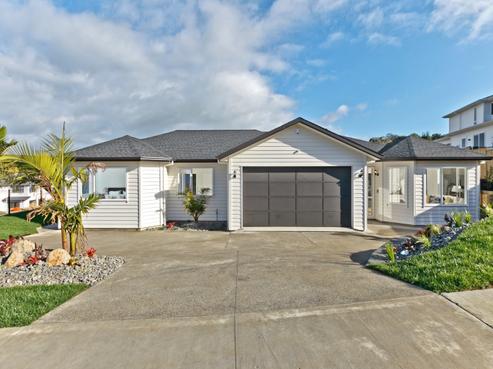 28 Flavell Drive, Orewa