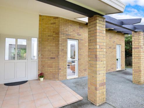 25 Westpark Glen, Warkworth