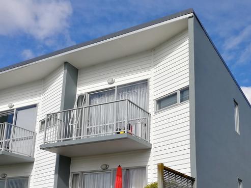 44/7 Kelvin Hart Drive, East Tamaki