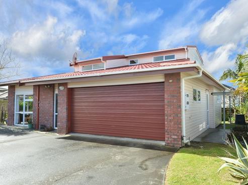2/64 One Tree Point Road, One Tree Point