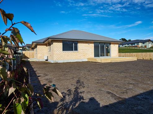 16C Fyffe Avenue, Kaikoura