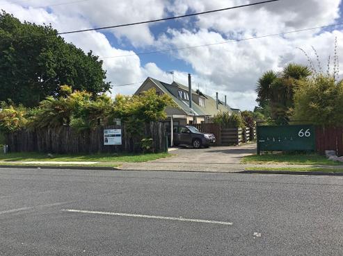 2/66 Robinson Avenue, Holdens Bay