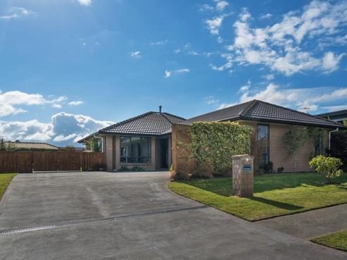95 Victory Drive, Wharewaka