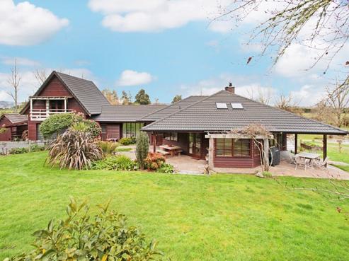 14 Thorps Quarry Road, Clevedon
