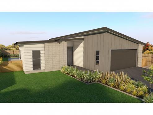 37 Gallipoli Place, Paraparaumu