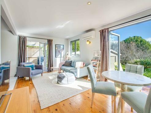 368B Mahurangi East Road, Snells Beach