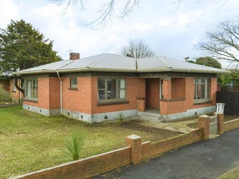 61 Firth Street, Hamilton East