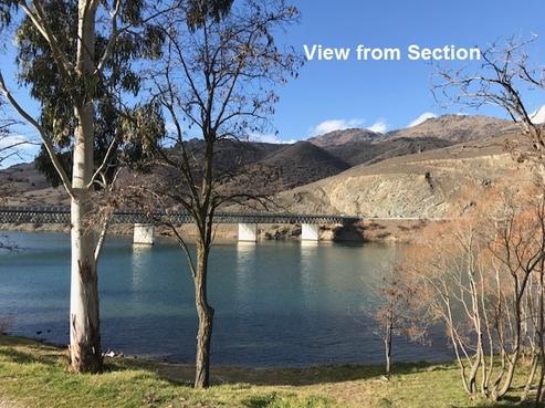 31 Sunhaven Cove, Cromwell