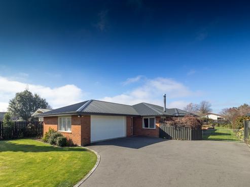 18 Charles Street, Allenton