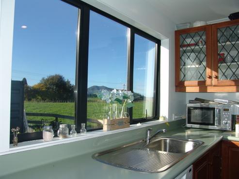1100 Kawhia Road, Otorohanga