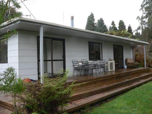 362 Te Anga Road, Waitomo