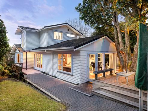 14 Maritime Terrace, Birkenhead