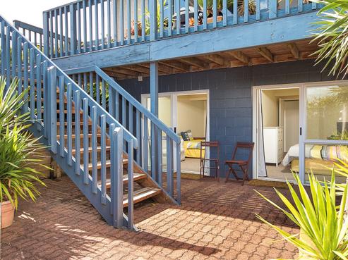 31H Kaiwaka Road, Waiuku