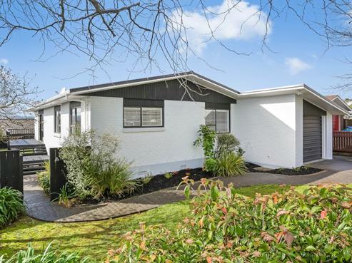 16 O'Connor Drive, Pukekohe