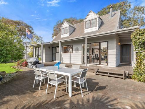 2 Bradbury Road, Botany Downs