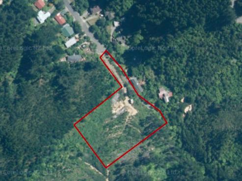 92 Elmslie Road, Pinehaven