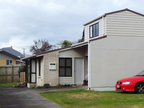3/145 Goodfellow Street, Te Awamutu