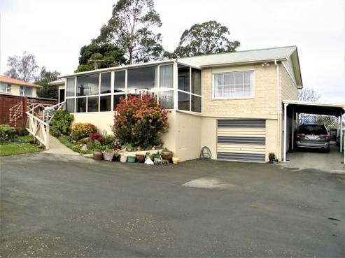 23A Stuart Street, Oamaru