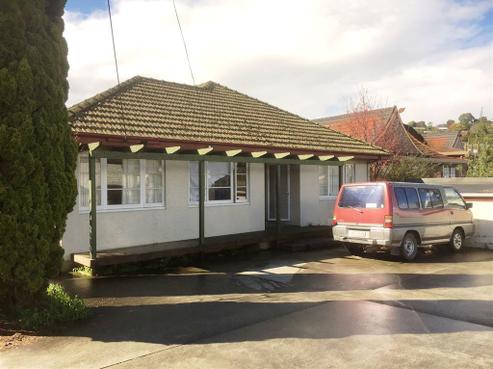33 Otaika Road, Woodhill