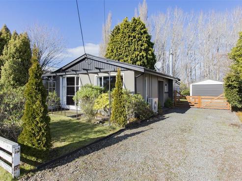 130 Kainga Road, Kainga