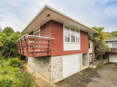 27A Virginia Road, Saint Johns Hill