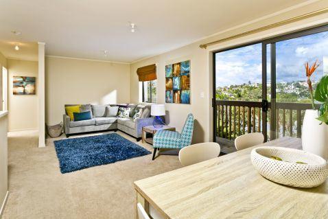 16A Stredwick Drive, Torbay
