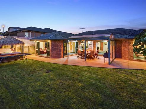 30 Ballymore Drive, Pinehill